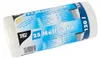 PAPSTAR  19531 PAPSTAR Müllsäcke HDPE, 120 Liter, Podgląd zdjęcia produktu 1