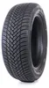 235/55R19 105Y Ecoplus2 4S Xl Anteprima dell’immagine prodotto 4