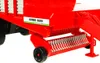 bruder Pottinger Jumbo 6600 Profiline, model vozidla Náhled obrázku produktu 30