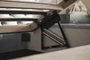 AX LIVING Bett 180x200 Silino VIII Eleganz Funktionalität Produktbild-Vorschau 9