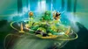 LEGO 71779 NINJAGO Jouet de spinjitzu à la puissance du Voir les images du produit 19