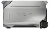 EcoFlow DELTA Pro 3, Prąd przemienny, Zapalniczka, Podgląd zdjęcia produktu 16