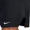 Nike Court Dri-FIT Victory Short Herren Produktbild-Vorschau 9