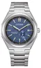 Pánské automatické hodinky - Citizen Model: NJ0180-80L Náhled obrázku produktu 1