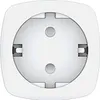 EZVIZ T30-10B-EU Smart Plug 1600 W Weiß Produktbild-Vorschau 15