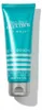 Jean Paul Gaultier Le Male Duschgel 200 mL Produktbild-Vorschau 1