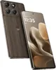 Motorola Solutions Edge 60 Pro (12-512 GB) Noce Anteprima dell’immagine prodotto 5