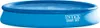 Intex Pool Easy Set Ø 457 x 84 cm Inklusive Filterpumpe Produktbild-Vorschau 5