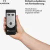 Cosmic Beam Plus Infrarot-Heizstrahler 2400W IP44 Produktbild-Vorschau 4