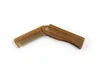 Origin Outdoors Holz 'Klappkamm' Produktbild-Vorschau 2