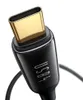 Mcdodo Kabel Usb-C Rychlé Nabíjení Thunderbolt 4 40Gbps Náhled obrázku produktu 13