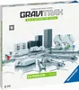 Extension Trax Ravensburger 22414 Produktbild-Vorschau 8