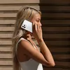 iPhone 12 / 12 Pro Hülle Silikon Case Slim Schutzhülle Produktbild-Vorschau 7