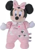 Simba 6315872503 - Disney Minnie GID Starry Night, 25cm Voir les images du produit 3