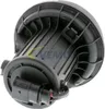 VEMO Sekundärluftpumpe Sekundärluftpumpenmodul V10-63-0057 Produktbild-Vorschau 4