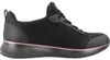 Skechers Sneakers 77222EC-BKRG in Black color size 38.5 Podgląd zdjęcia produktu 10