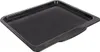 ORION Grande Teglia 40 x 35,5 x 2 cm, smalto ORION 127047 Anteprima dell’immagine prodotto 1