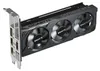 Gigabyte Rtx 5050 Oc Low Profile 8Gb Gddr7 Scheda Video Anteprima dell’immagine prodotto 5