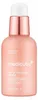 Medicube Triple Collagen Serum 4.0 55 ml Anteprima dell’immagine prodotto 8