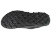 Ecco Chaussures Biom 21 X Country, 82283356340 Voir les images du produit 49