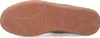 Dockers by Gerli Damen Sneaker Schnürschuh 55MY306-217-505 Produktbild-Vorschau 7