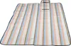 HI Strand u.Picknickd.130x170 412124 4034127623213 Anteprima dell’immagine prodotto 2