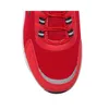 KangaRoos KX-ARG Jungen Laufschuh in Rot, Größe 38 Produktbild-Vorschau 6
