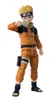 Ultimate Legends Naruto – Uzumaki Naruto (Detstvo) Náhľad obrázku produktu 3