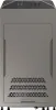 be quiet! PURE BASE 500 Produktbild-Vorschau 14