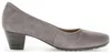Gabor 02-120-31 Schuhe Damen Pumps Weite G, Schuhgröße:39, Produktbild-Vorschau 15