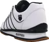 K-Swiss Rinzler M 01235-138-M shoes Pullunder K-Swiss Produktbild-Vorschau 23
