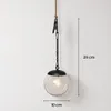 Star Trading 482-14, Leichte Dekorationsfigur, Schwarz, Produktbild-Vorschau 6