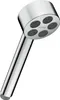 hansgrohe AXOR One Douchette à main 75 1jet EcoSmart, Anteprima dell’immagine prodotto 1