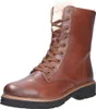 Remonte Damen Stiefel, braun(amarettoamarettobeige (24)), Produktbild-Vorschau 1