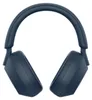 Sony WH-1000XM5 - Cuffie con microfono - circumaurali - Anteprima dell’immagine prodotto 6