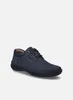 Josef Seibel Klassische Schnürschuhe Herren 32303434373932 Produktbild-Vorschau 10