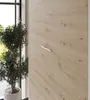 Schrankbett 100x200VSchlafzimmer & Ferienwohnungen Produktbild-Vorschau 4