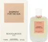 Roos & Roos Sympathy for the Sun Eau De Parfum 100 ml Produktbild-Vorschau 2