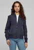 Urban Classics Damen-Bomber Comame gewohnheiten M Produktbild-Vorschau 1