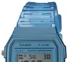 Casio Collection The Origin Produktbild-Vorschau 4