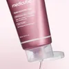Medicube AGE-R PDRN Booster Gel 300 ml - żel do twarzy Podgląd zdjęcia produktu 8