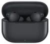 Huawei FreeBuds SE 4, Verkabelt & Kabellos, Anrufe/Musik, Produktbild-Vorschau 9