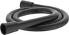Ideal Standard A7893XG Armaturen-Paket 02 Ceratherm Navigo Produktbild-Vorschau 4