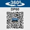 Trapano da banco Scheppach DP60 | display digitale | luce Anteprima dell’immagine prodotto 11