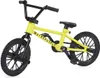 Bicicletta Da Collezione Tech Deck Bmx Anteprima dell’immagine prodotto 8