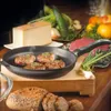 GASTROLUX Vysoká indukční pánev 24 cm Odnímatelná rukojeť Náhled obrázku produktu 4