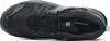 SALOMON SHOES X ULTRA 4 GTX W Black/St Black/Stormy Produktbild-Vorschau 8