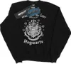 Harry Potter - "Hogwarts Waiting For My Letter" Sweatshirt Produktbild-Vorschau 1