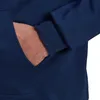 Adidas Mikiny Entrada 22, H57513, Veľkosť: 182 Náhľad obrázku produktu 10