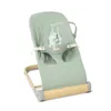 Nesso Light Green -  Bettsitz Für Babys Produktbild-Vorschau 2
